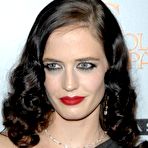 First pic of :: Eva Green naked photos :: Free nude celebrities.