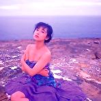 Third pic of Keiko Saitoh Free Sex Japan