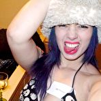 First pic of Skye Sweetnam naked celebrities free movies and pictures!