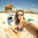 Second pic of Skye Sweetnam naked celebrities free movies and pictures!