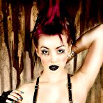 Third pic of Skye Sweetnam naked celebrities free movies and pictures!