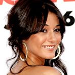 First pic of Celebrity Emmanuelle Chriqui - nude photos and movies