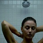 Third pic of Celebrity Emmanuelle Chriqui - nude photos and movies