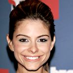 First pic of Maria Menounos sex pictures @ MillionCelebs.com free celebrity naked ../images and photos