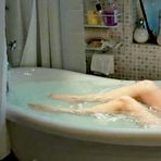 Fourth pic of Amy Smart sex pictures @ Famous-People-Nude free celebrity naked 
../images and photos
