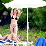 Second pic of Nicollette Sheridan
