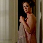 Fourth pic of  Kathleen Turner naked photos. Free nude celebrities.