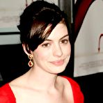 Third pic of Anne Hathaway - CelebSkin.net Free Nude Celebrity Galleries for Daily 
Submissions