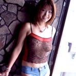 Fourth pic of Sweet japanese girls