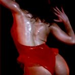 Fourth pic of Jennifer Lopez sex pictures @ Ultra-Celebs.com free celebrity naked photos and vidcaps