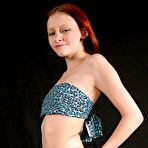 First pic of JustNips.Com Everyday AMATEURS Totally Nude EXCLUSIVE