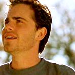 First pic of :: BMC :: Rider Strong nude on BareMaleCelebs.com ::