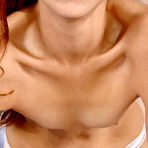 Second pic of JustNips.Com Everyday AMATEURS Totally Nude EXCLUSIVE