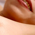 Third pic of JustNips.Com Everyday AMATEURS Totally Nude EXCLUSIVE