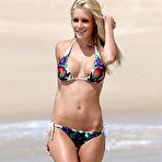 Fourth pic of  -= Banned Celebs =- :Heidi Montag gallery: