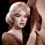 Fourth pic of Marilyn Monroe