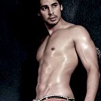 Third pic of VipGalleries.net Dino Morea :: FreeMaleCelebrityArchive.com