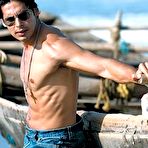 Fourth pic of VipGalleries.net Dino Morea :: FreeMaleCelebrityArchive.com