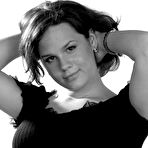 First pic of Pornication