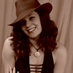 Fourth pic of Pornication