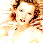 Fourth pic of Celebrity Gretchen Mol - nude photos and movies