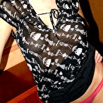 First pic of KatieFey.com ::: Free Pictures