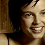 Second pic of Elena Anaya sex pictures @ Ultra-Celebs.com free celebrity naked ../images and photos