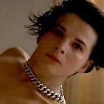 First pic of  Juliette Binoche naked photos. Free nude celebrities.