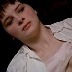 Fourth pic of  Juliette Binoche naked photos. Free nude celebrities.
