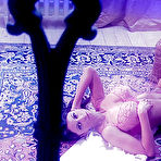 Second pic of Veronika Zemanova 2008 Dream House Actiongirls Video 