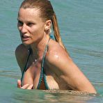First pic of Nicollette Sheridan sex pictures @ MillionCelebs.com free celebrity naked ../images and photos
