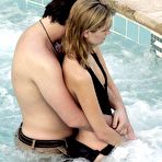 First pic of Mischa Barton - Free Nude Celebrities at CelebSkin.net