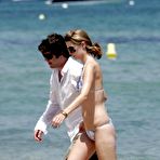 Second pic of Mischa Barton - Free Nude Celebrities at CelebSkin.net