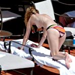 Fourth pic of Mischa Barton - Free Nude Celebrities at CelebSkin.net