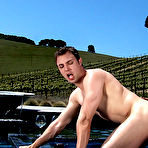 Fourth pic of COLT Studio Group