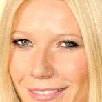 First pic of :: Gwyneth Paltrow exposed photos :: Celebrity nude pictures and movies.