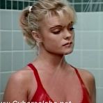Second pic of ::: Erika Eleniak - nude and sex celebrity toons @ Sinful Comics Free 
Access  :::