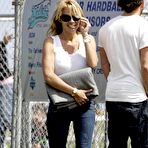 First pic of Pamela Anderson - Free Nude Celebrities at CelebSkin.net