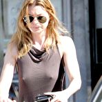 First pic of Ellen Pompeo nude photos and videos