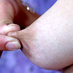Third pic of JustNips.Com Everyday AMATEURS Totally Nude EXCLUSIVE