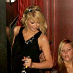 Second pic of Paris Hilton