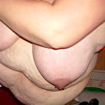 First pic of Horny fat woman