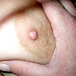 Third pic of Horny fat woman