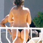 Third pic of Sara Tommasi naked celebrities free movies and pictures!