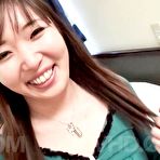 First pic of Watch porn pictures from video Haruka Ohsawa Asian takes dick in mouth and puts vibrator on clit - JavHD.com