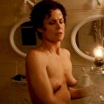 Third pic of Sigourney Weaver naked celebrities free movies and pictures!