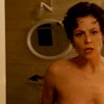 Fourth pic of Sigourney Weaver naked celebrities free movies and pictures!