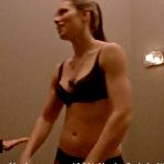 Fourth pic of Jessica Biel sex pictures @ OnlygoodBits.com free celebrity naked ../images and photos