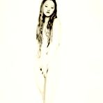 Second pic of ::: Devon Aoki nude photos and movies :::