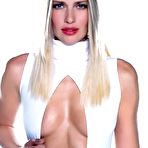 Third pic of Daniela Pestova sex pictures @ CelebrityGo.net free celebrity naked ../images and photos